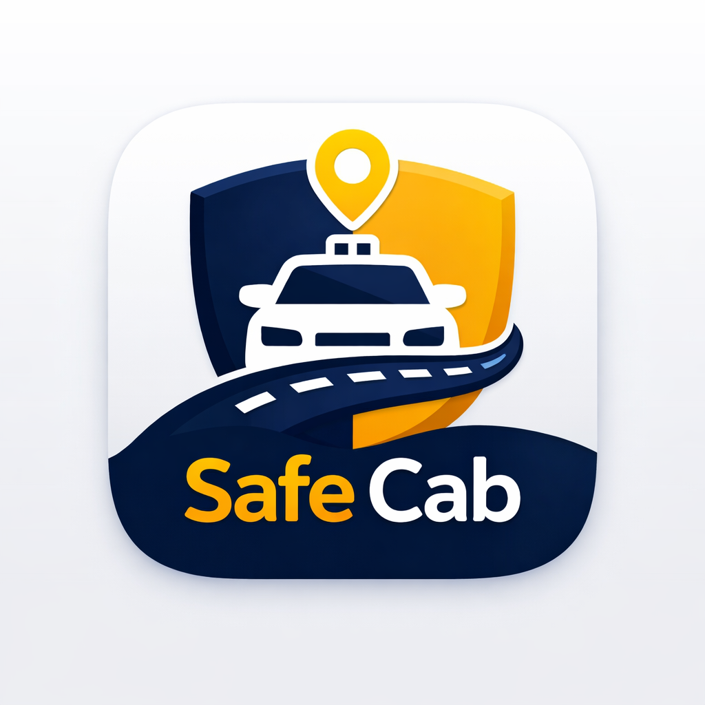 Safe Cab